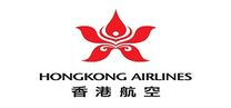 HongKong Airlines