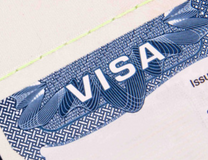 Mách nhỏ những thủ tục đi du lịch Nga đầy đủ nhất cho du khách