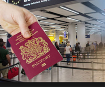 Bật mí toàn bộ thủ tục đi du lịch Tây Ban Nha cho du khách mới đi lần đầu