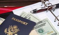 Tổng hợp những thủ tục làm visa Cuba