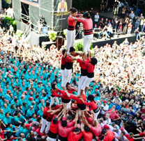 Ngay bây giờ hãy tìm hiểu du lịch Tây Ban Nha thôi nào!