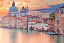 Tổng quan du lịch Italia đầy đủ chi tiết nhất