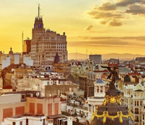 Hướng dẫn và tư vấn du lịch Tây Ban Nha đầy đủ nhất cho bạn