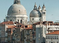 Tư vấn du lịch italy khám phá thú vị