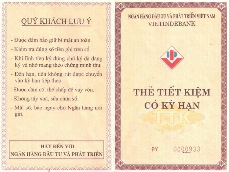 tự xin visa du lịch Nhật Bản 2