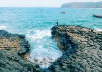 Nhộn nhịp đặt mua vé máy bay từ Tuy Hòa đi Nha Trang