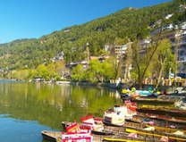 Hành trình tuyệt vời với visa du lịch Nam Phi