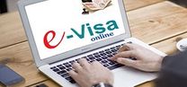 Thông tin visa điện tử Nhật Bản cho khách du lịch