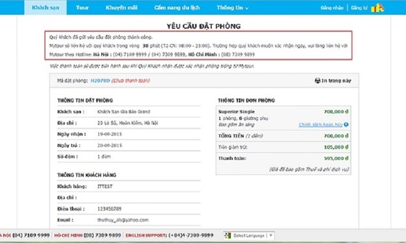 xin visa du lịch Úc bị từ chối 2