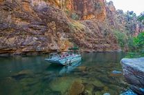 Vườn quốc gia Kakadu