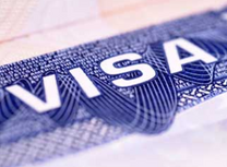 Tất tần tật về xin visa đi Nga cho du khách