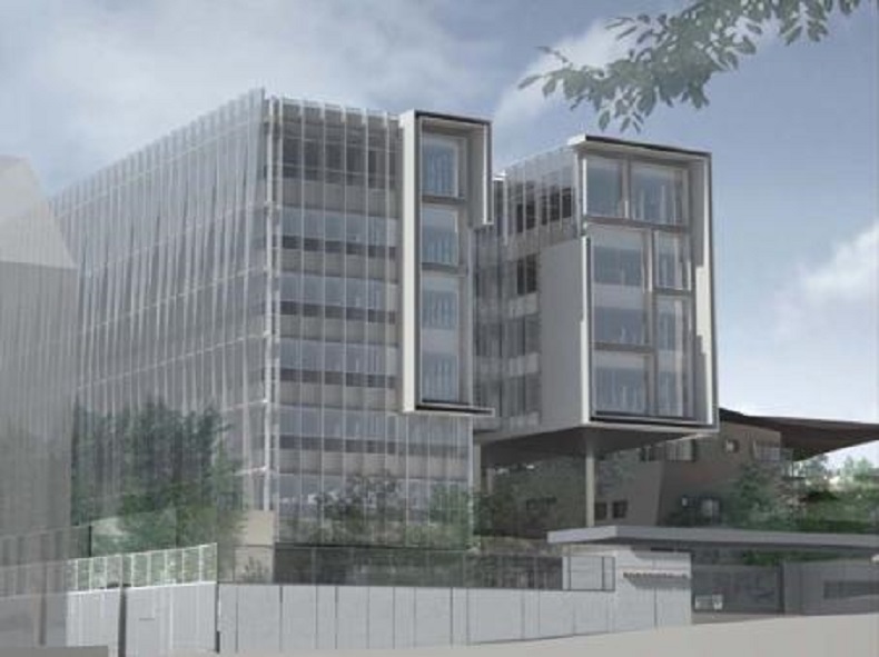 xin visa du lịch Hàn Quốc từ Nhật Bản 2