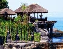 visa du lich indonesia