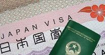 Tất tần tật kinh nghiệm xin visa du lịch Nhật Bản tự túc