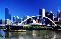 Xin visa du lịch Úc