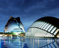 Bật mí ngay xu hướng du lịch Tây Ban Nha hot nhất 2018