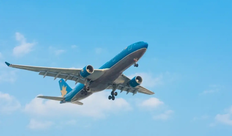 Đến Kanto Nhật Bản bằng phương tiện gì?