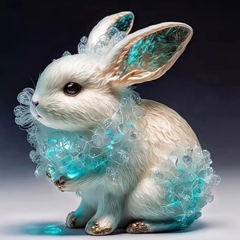 Nguồn gốc và ý nghĩa của 12 con giáp Hàn Quốc