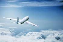 베트남 - 한국 운항 현황 소식