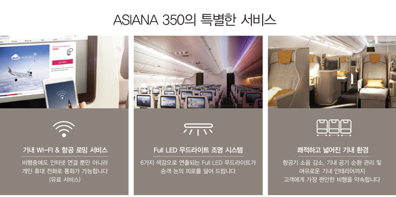 하뇌이- 서울 – 하노이 왕복/ 250USD