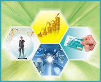  은행 계좌 시스템