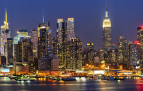 베트남발 미국행 특가 프로모션