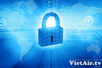 개인정보 취급 방침