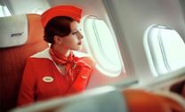 Aeroflot 항공사 베스트 세일 이벤트