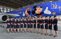 China Eastern 항공사를 이용하실 고객님들께 특별 프로모션을 제공드리겠습니다.이는 2명 ~ 9명까지