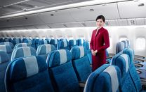 Cathay Pacific 특가 프로보션 정보