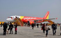 최저가 국내 항공권 