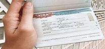 Những điều cần biết khi xin visa Hàn Quốc