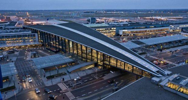 vé máy bay đi Kota Kinabalu