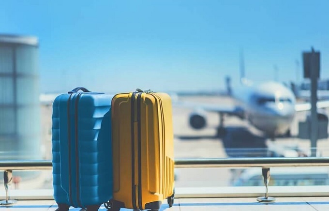 Quy định về hành lý của Vietnam Airlines, Vietjet Air, Jestar Pacific và Bamboo Airways