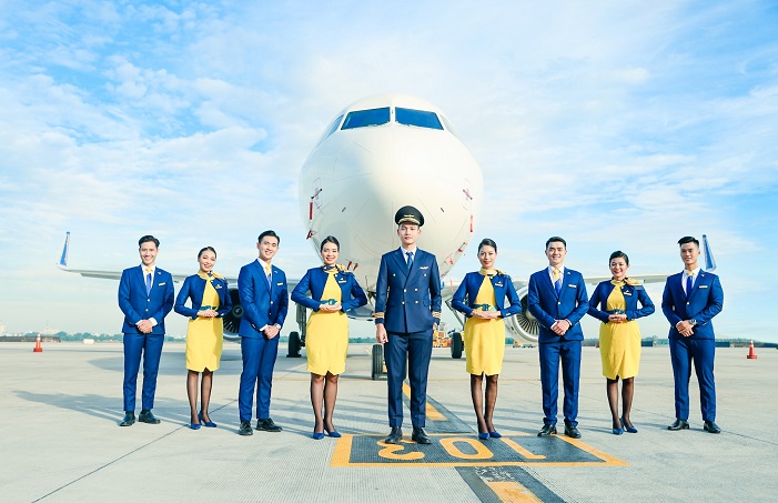 ve-may-bay-tu-chu-lai-di-phu-quoc