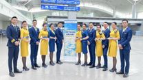 Điều kiện hoàn/ hủy vé Vietravel Airlines