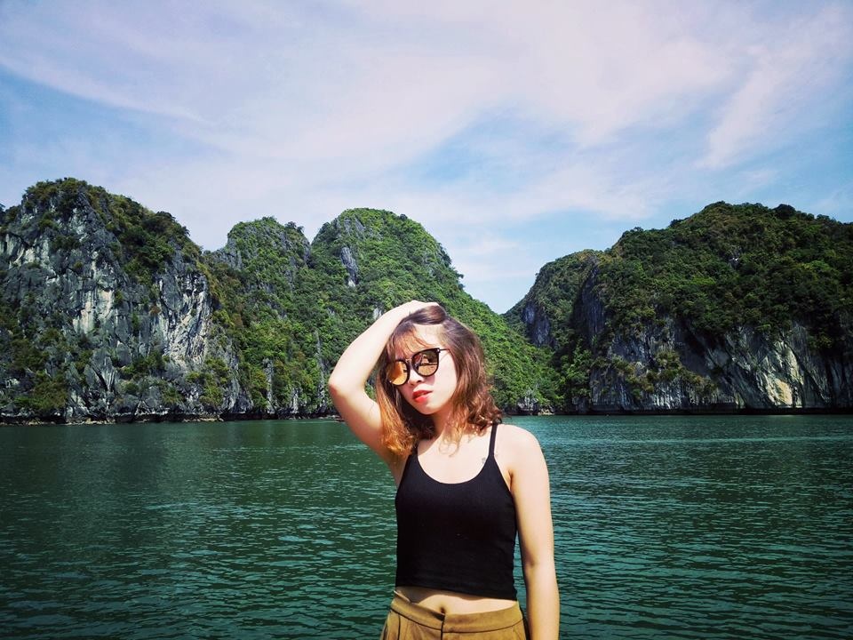 du-lich-cat-ba-tu-tuc