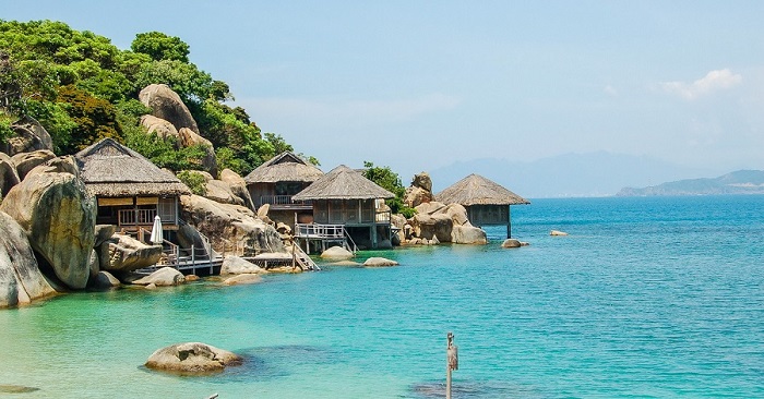 nha-trang-co-gi-choi