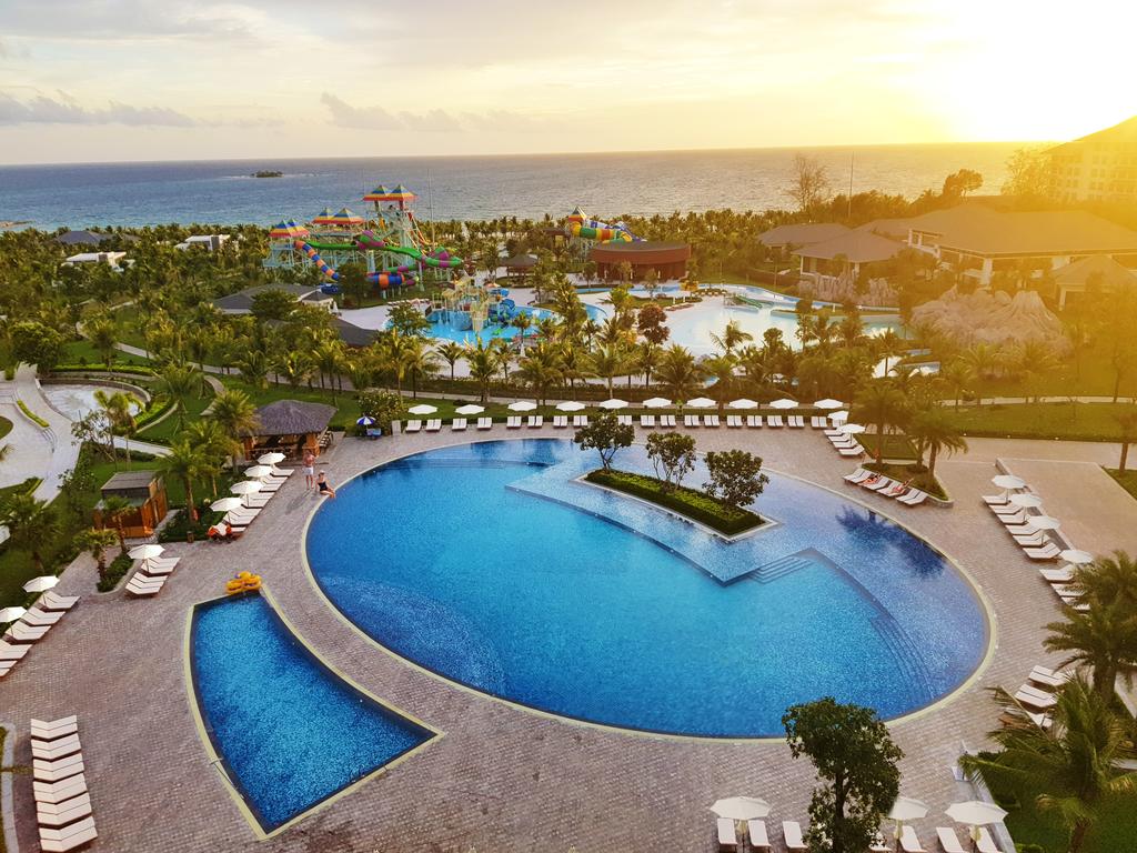 vinoasis-phu-quoc