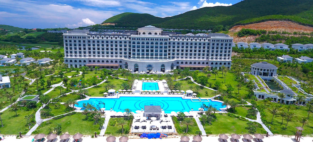 resort-nha-trang