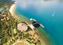 Nha Trang có gì chơi?