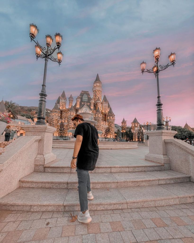 ve-may-bay-tu-buon-ma-thuot-di-nha-trang