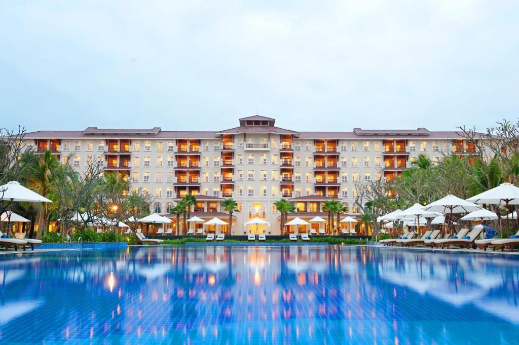 vinpearl-luxury-da-nang