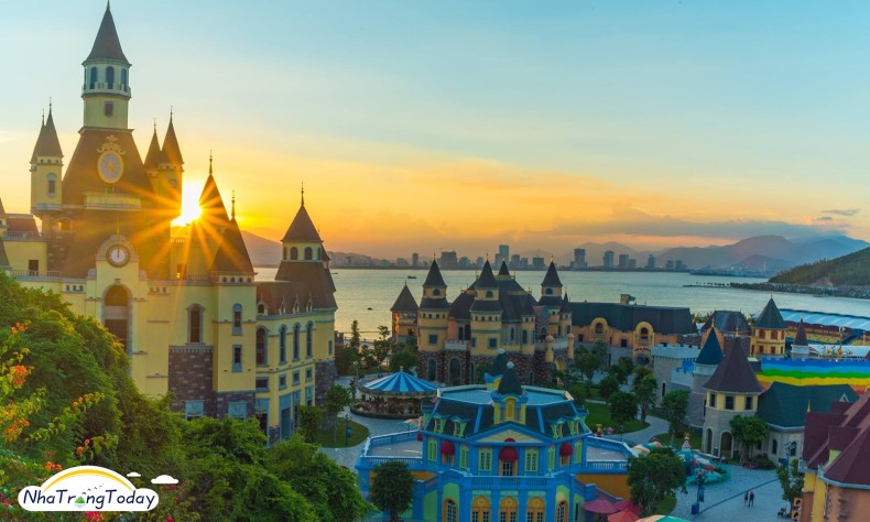 nha-trang-co-gi-choi