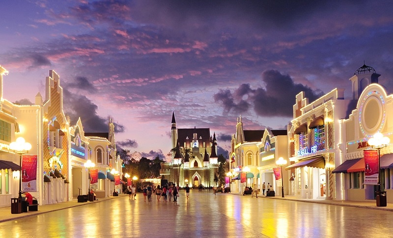 ve-may-bay-tu-dong-hoi-di-phu-quoc