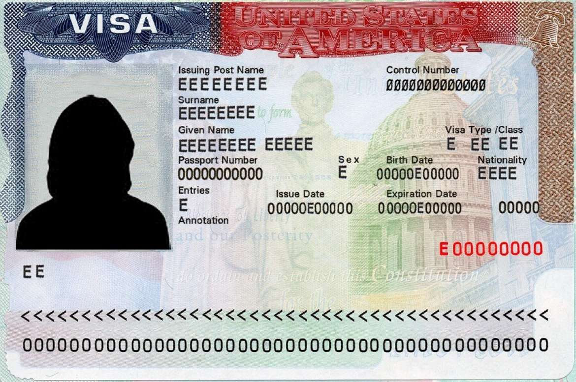 dich-vu-lam-visa-di-my