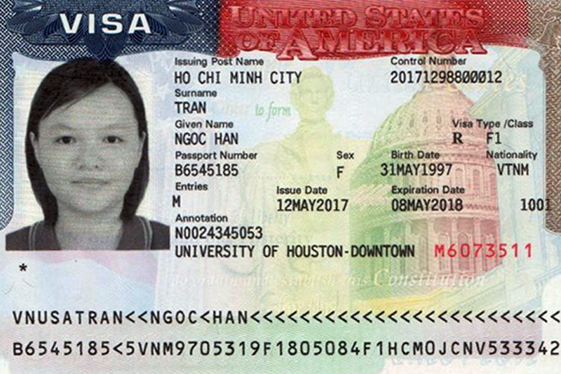 visa-du-hoc-my-f1