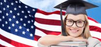 Visa du học Mỹ