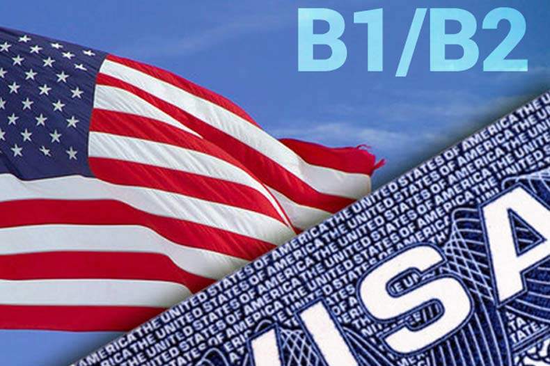 thu-tuc-xin-visa-du-lich-my