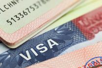 Visa du lịch Mỹ có thời hạn bao lâu